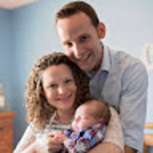 Meet your Posher, Whitney